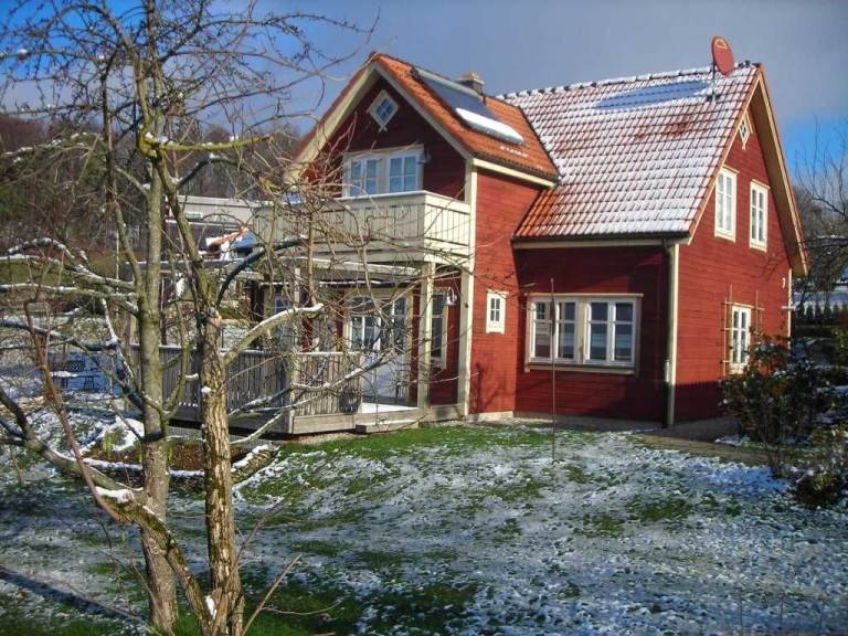 foto49