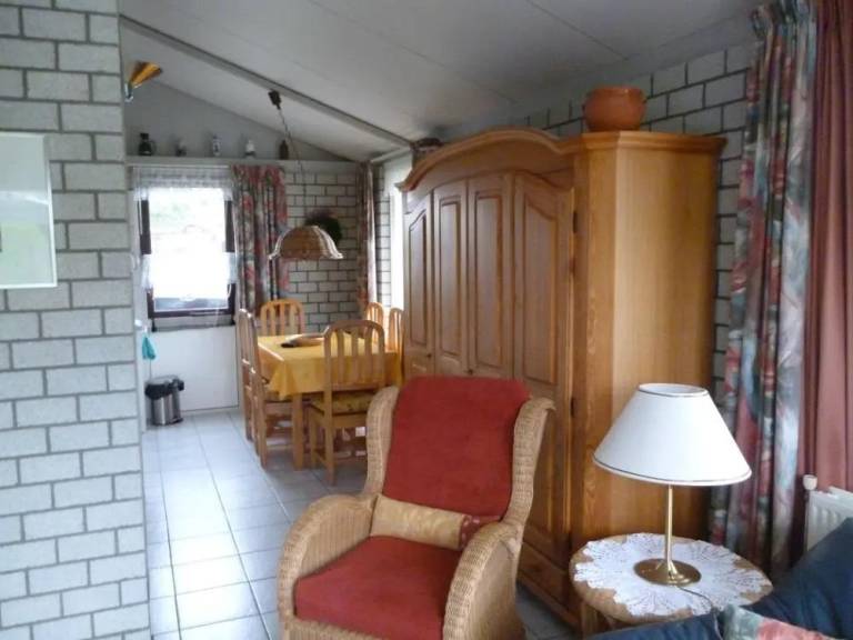 foto5