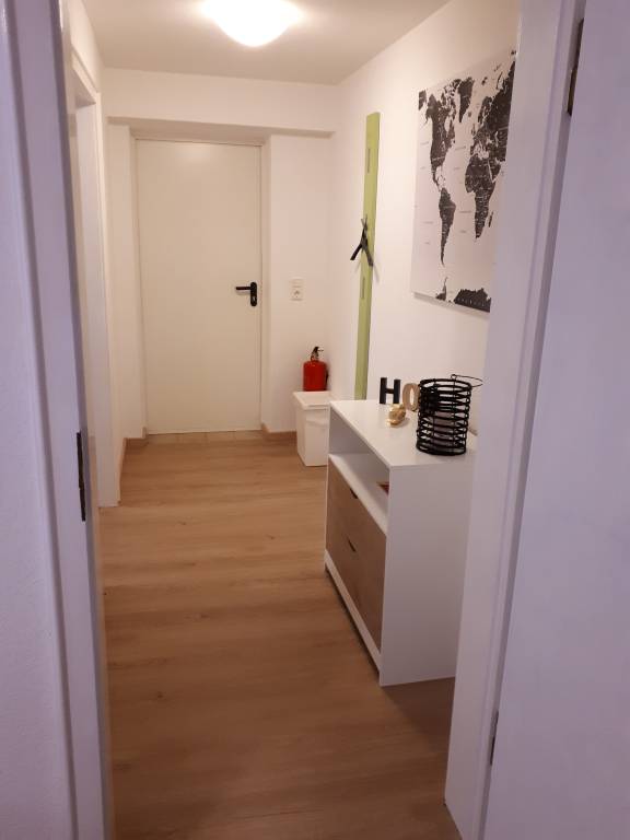 foto6