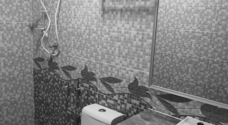 foto34