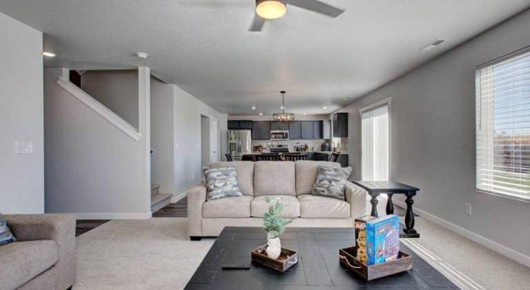 Nice house | Pet-friendly — photo 2