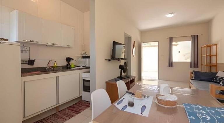 Charming rental apartment | Next to the beach | Dogs allowed — photo 5