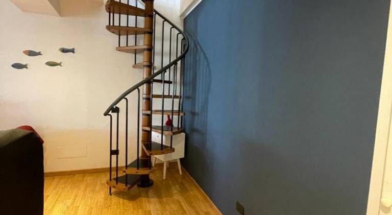 Vacation home with 1 room for 6 persons — photo 4