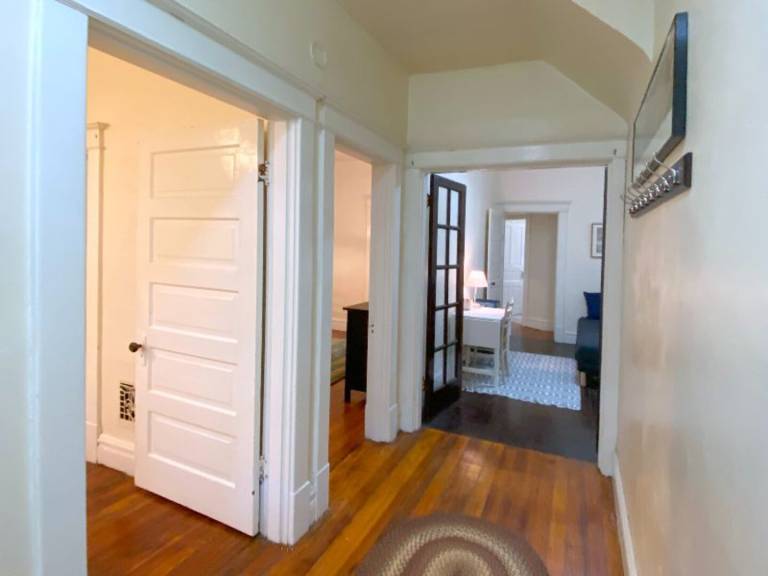 The Dogwood Cottage — photo 4