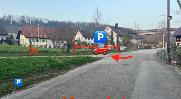 foto41