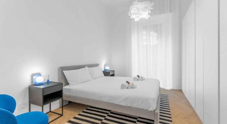 Holiday apartment | Pets allowed — photo 2
