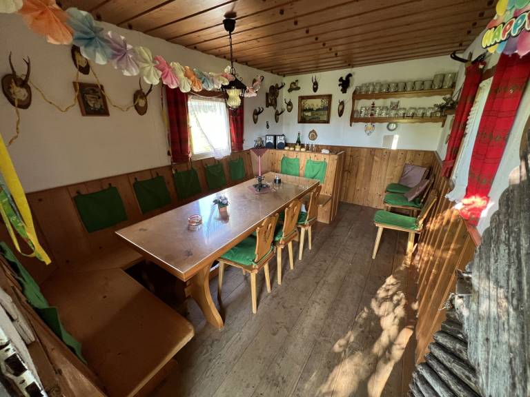 foto28