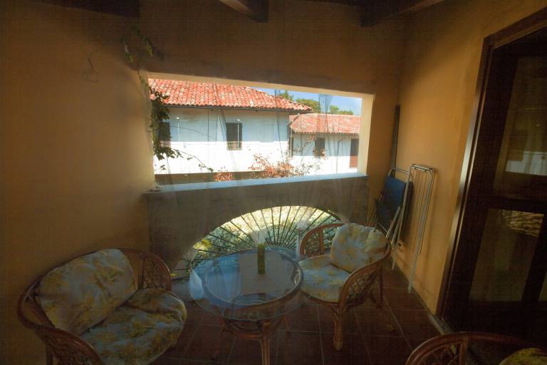 foto30