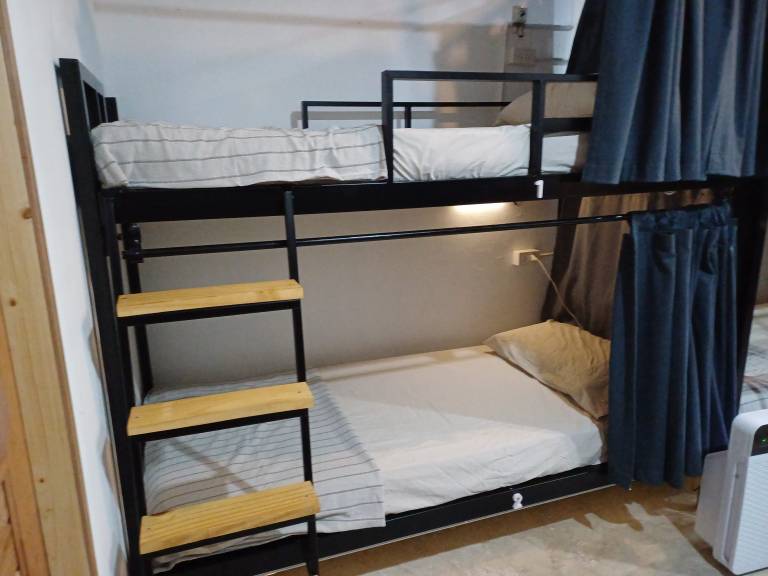foto18