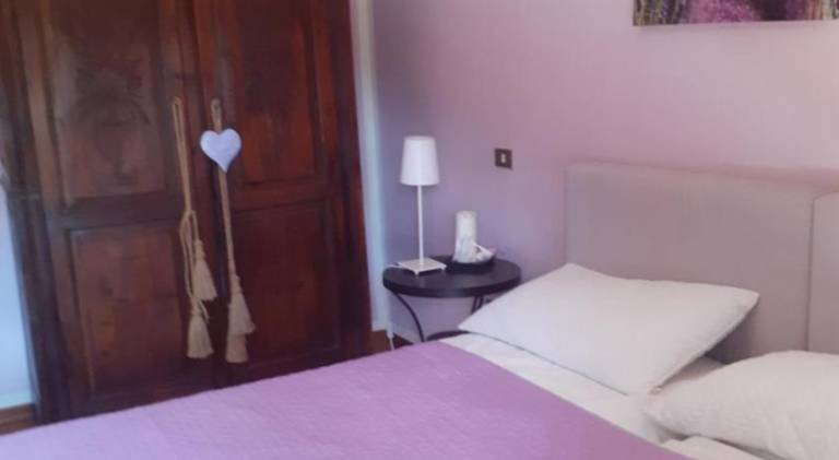 Vacation home with 3 rooms for 6 persons — photo 2
