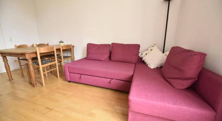 foto38