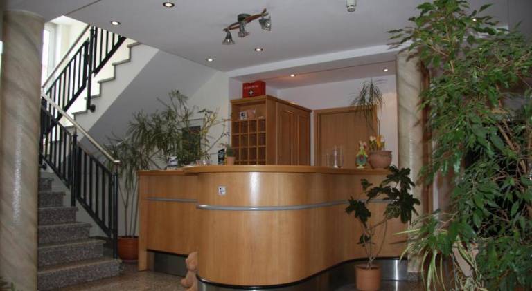 foto2