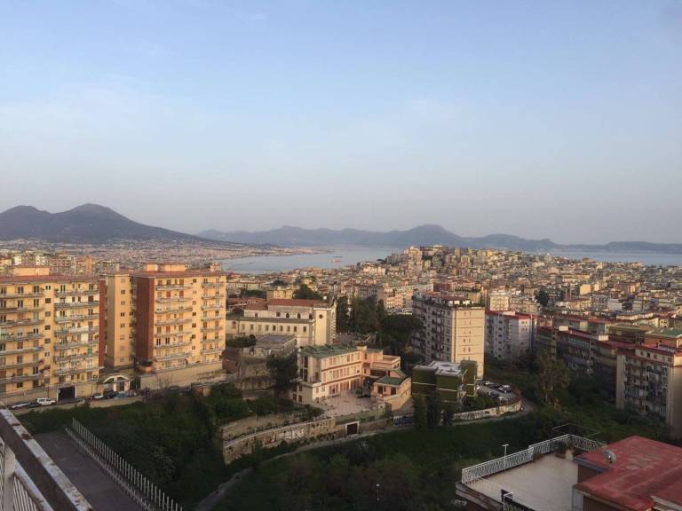 foto10