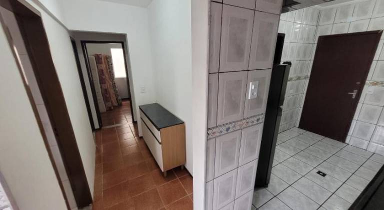 Apartment with 2 rooms for 10 persons — photo 5