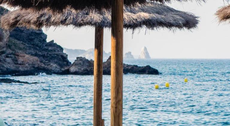 Charming apartment | Next to the beach | Dogs allowed in Begur