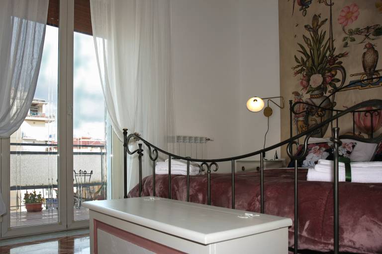 foto2