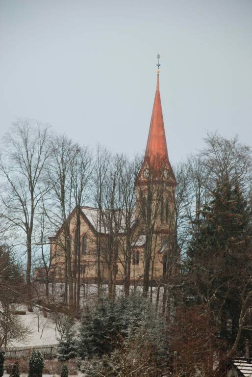 foto12