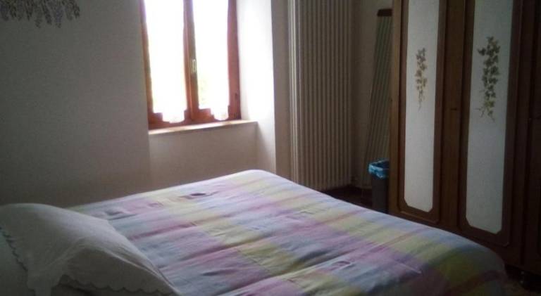 foto31