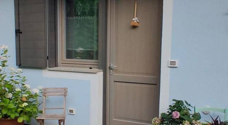 I Custodi del Bosco — photo 4