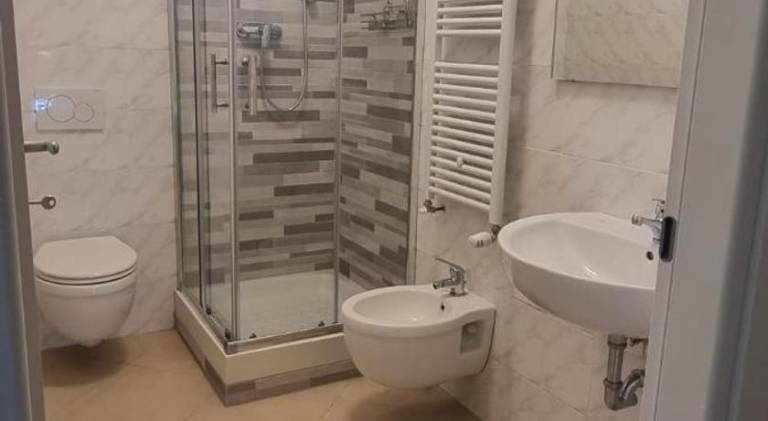 Rental apartment with 1 room for 2 persons — photo 2