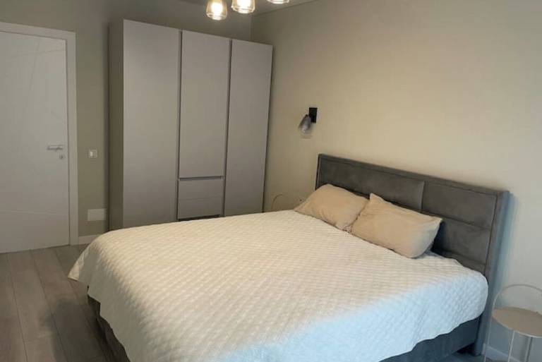 Apartamento Sectorul Ciocana