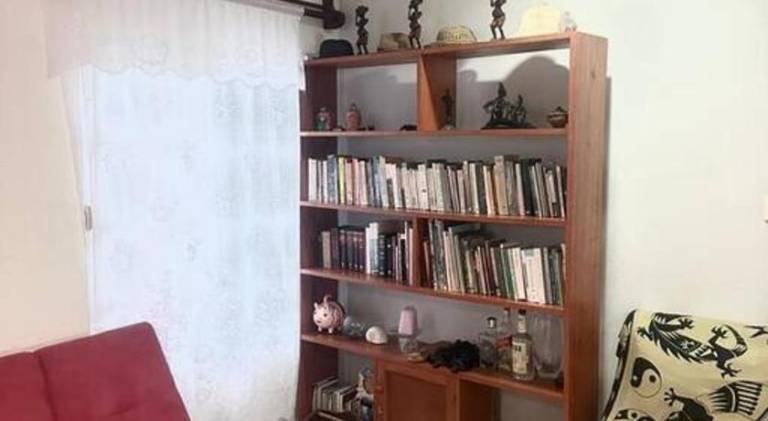foto20