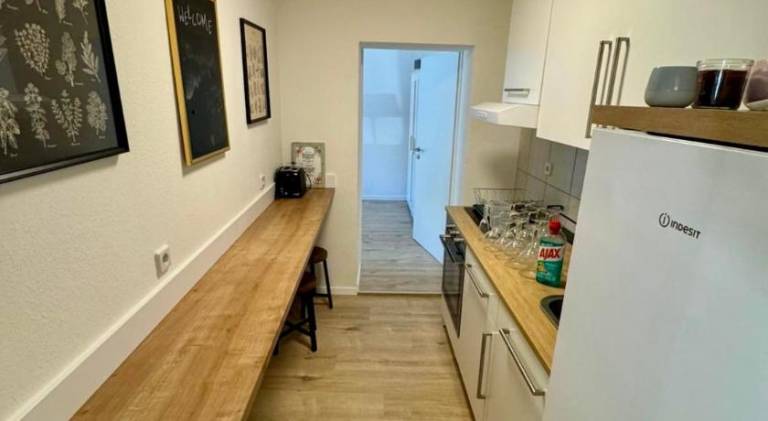 Rental apartment | Pet-friendly — photo 5