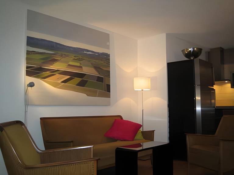 foto16