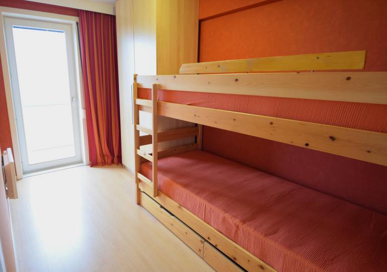 foto12