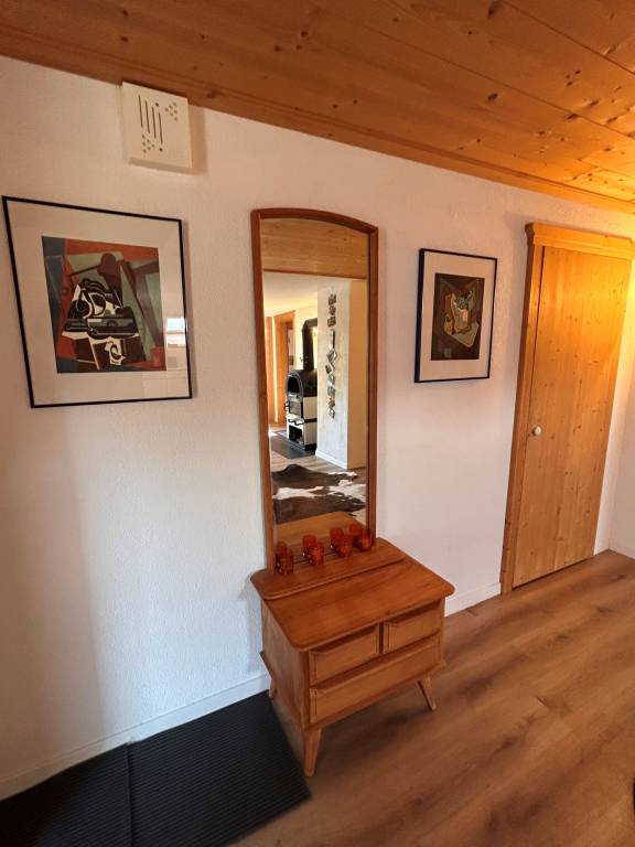 foto7