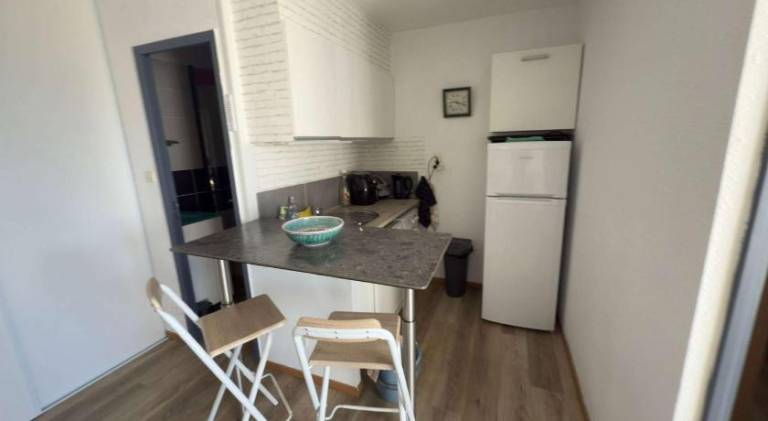 Lovely rental apartment | Beach nearby | Pet-friendly — photo 3