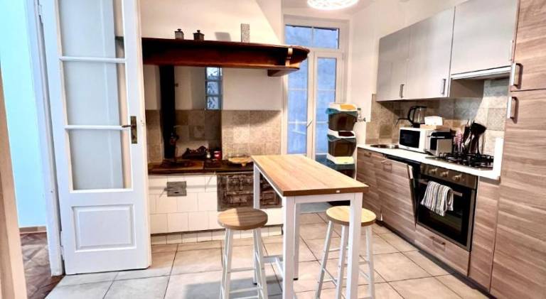 Rental apartment with 3 rooms for 8 persons — photo 4