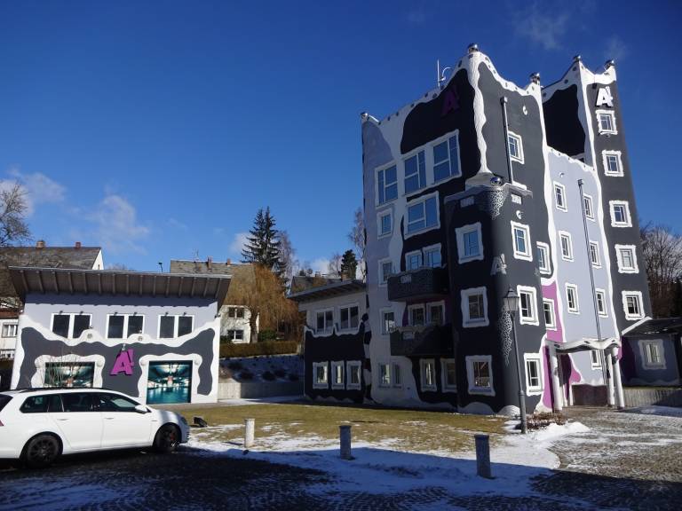 foto16