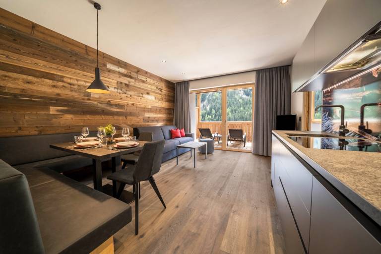 Ferienwohnung Kuppelwies