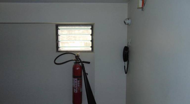 foto32