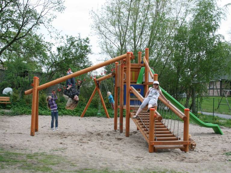 foto19