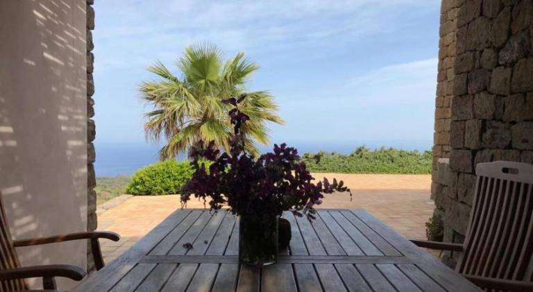 Lovely vacation home | Dogs allowed — photo 3