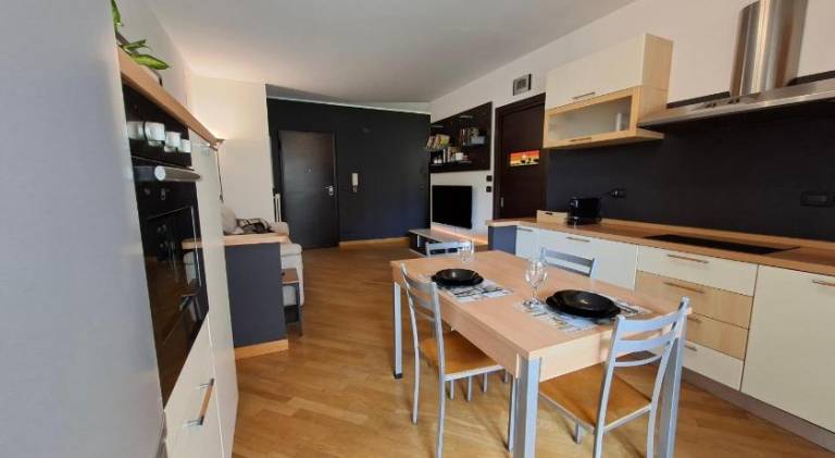 Holiday apartment | Pets allowed — photo 2