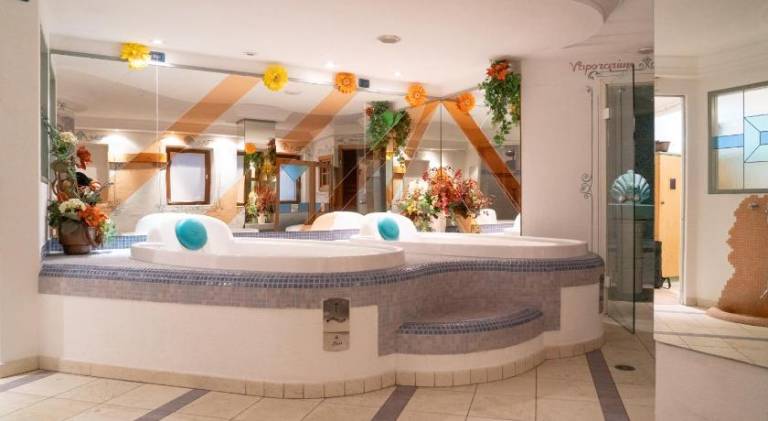 Hotel Leonardo — photo 3