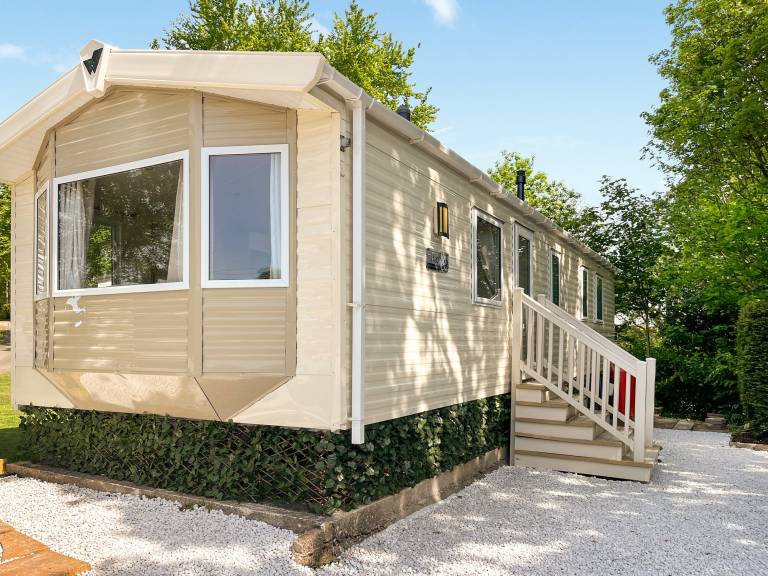 Cottage Ruthin