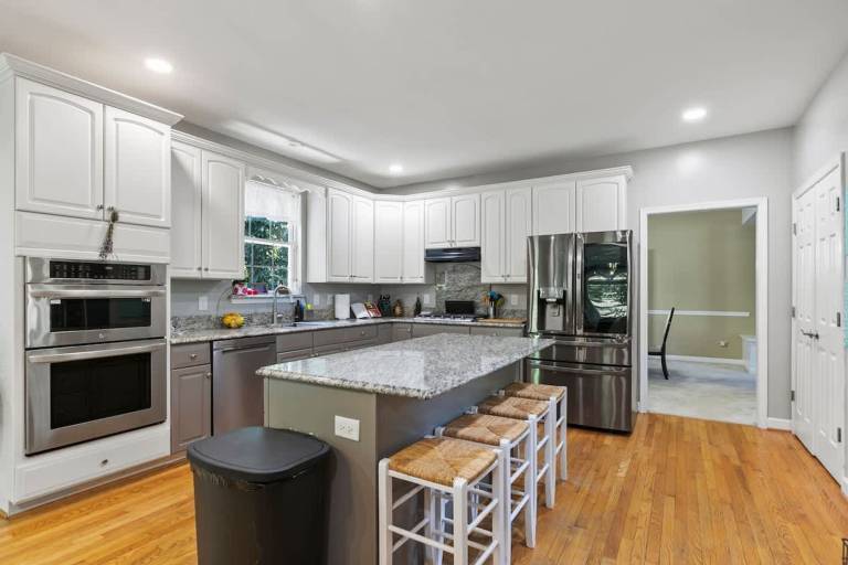 foto31