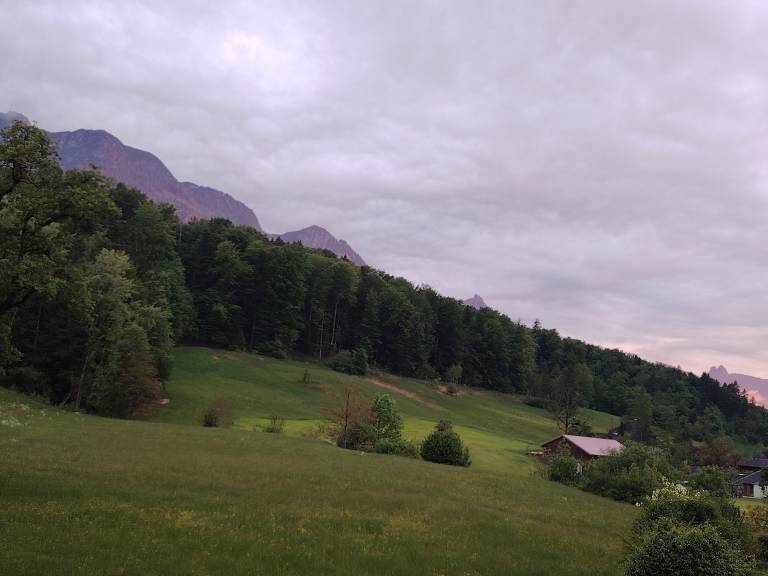 foto25