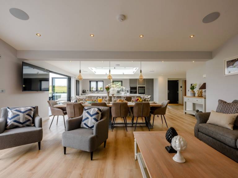 Cottage  Mundesley