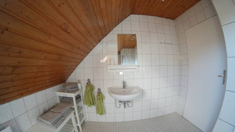 foto5