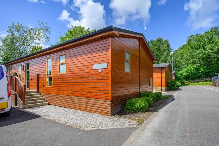 Lovely cottage with garden, pool & sauna | Pets are welcome in Ambleside