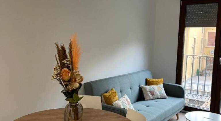 Nice holiday apartment | Pets allowed — photo 2