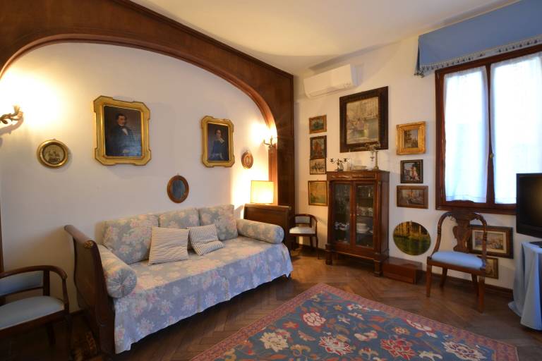 Apartment Lido di Venezia