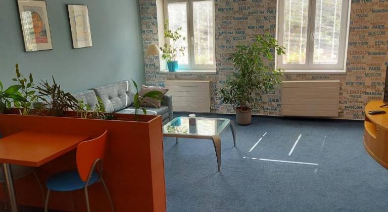 foto9