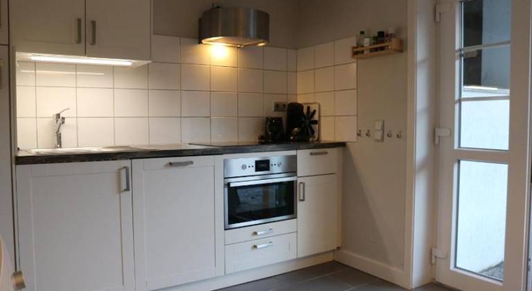Pleasant rental apartment | Pets are welcome — photo 2