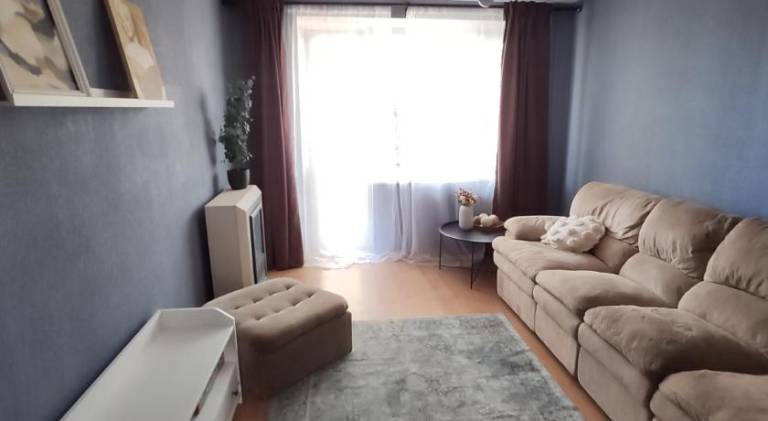Beautiful holiday apartment | Pet-friendly — photo 2